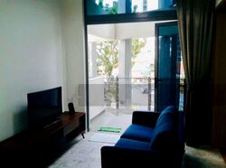 Bliss@Kovan (D19), Condominium #565771251